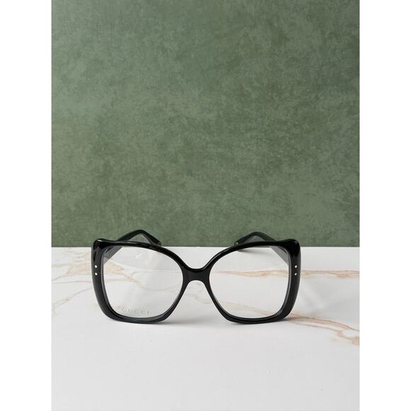 Glasses